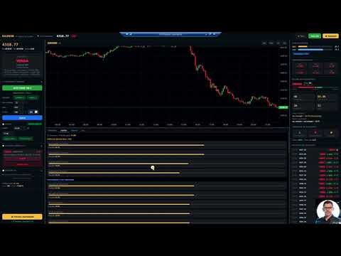 PROJETO CENTAURUS | Conta PAM com IA para Operações em Ouro (XAUUSD). MqlCode
