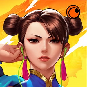 Street Fighter Duel - Idle RPG for iOS (iPhone/iPad) - Free Download at AppPure