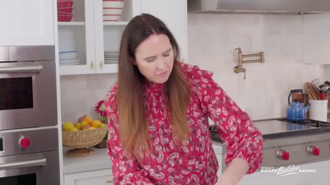 Easy Homemade Dumpling Wrappers (How to Make Dumpling Dough)