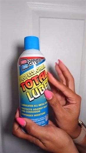 204 reactions · 15 comments | Berryman Products are built for automotive excellence, but their versatility goes far beyond the garage.  From keeping your engine at peak performance to silencing that squeaky door at home, our products bring peace of mind… and sometimes even peace of sleep!  Thanks to this customer for showing us how #Berryman makes life smoother in and out of the driver’s seat.  Check us out—link in bio. | Berryman Products Inc | Facebook