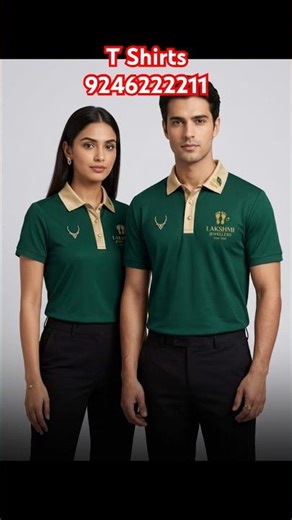 corporate uniform ideas, custom polo t-shirts, dry fit sports jerseys with branding call 9246372692