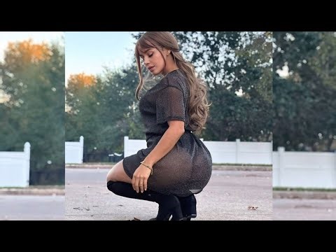 Yorkiss Kiss | Venezuelan Instagram Model | Redefining Beauty & Fashion [ Bio, Facts Wiki]