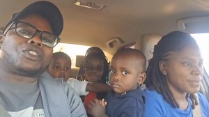 Labour day promotion from the Sichamba Family K50 only | Promotion ends at 22hrs. | Jacob Sichamba Online Math