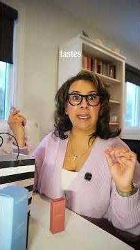 ‪@Sephora‬ & Chapters Indigo haul