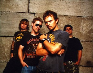 Jul 19, 1994: Lollapalooza 1994 at Polaris Amphitheater Columbus, Ohio, United States | Concert Archives