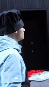 Follow for more pranks 🤣 | Maciej Placzek