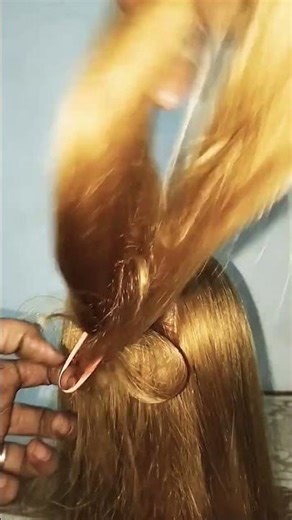 chutiya ka simpe design