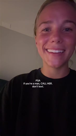 we don’t wanna see acronyms on Snapchat | snapchat