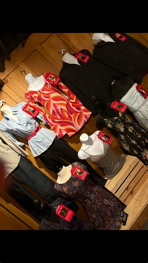 Visiting music falls in Covington Georgia