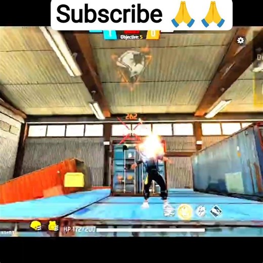 February 10, 2026 gaming shorts