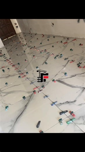 ✨La posa delle piastrelle è una fase importante che determina la ristrutturazione di un appartamento! Ogni dettaglio fa la differenza!🔑 📞Contattaci per preventivi gratuiti #ristrutturazione #piastrellista #edilizia👷‍♂️ #voliamoneixte✈🦁🔝💯💥 @Scorpione 76