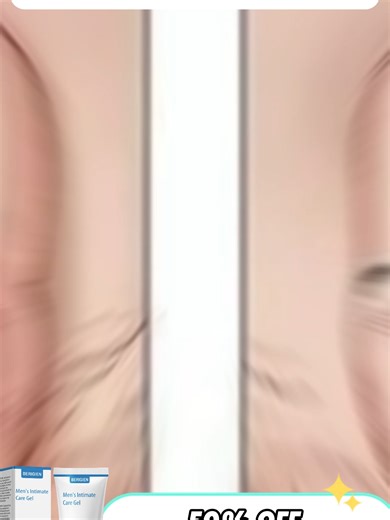 Understanding Phimosis: Causes and Treatment Options