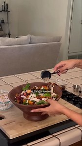 10K views · 67 reactions | Still using your club card number? ✔Join & save more with for U™! ✔ Opt into easy auto cash off! *Restrictions and limitations apply. | Vons | Facebook