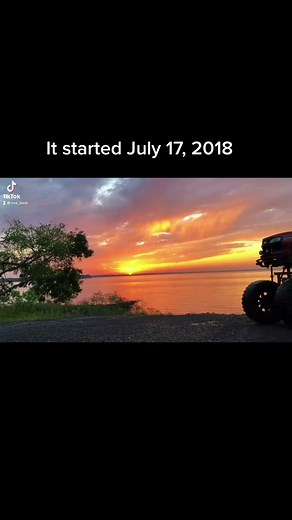 Everyone has to grow up at some point. #abandoned