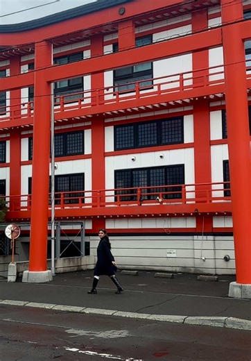 2025 Travel Wrapped: Reflecting on Past Adventures