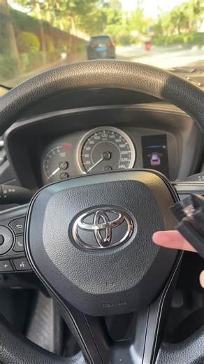 Best Automotive Weather Stripping Solutions