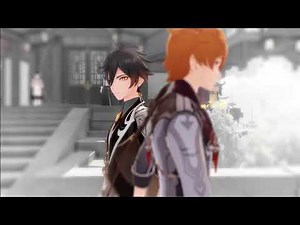 Love so sweetを流せば恋が始まる