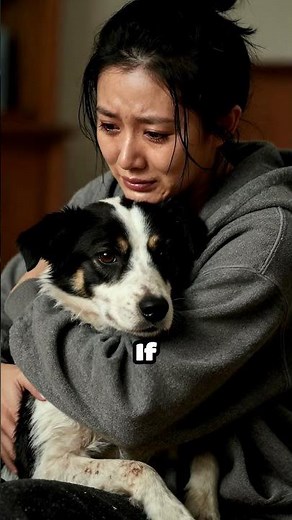 How Is Pet Insurance Worth It Actually Works (Real Numbers)