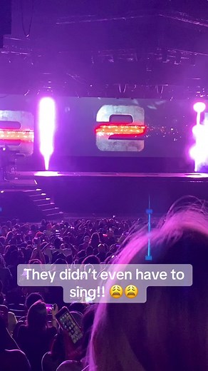 B2K Reunion: A Nostalgic Journey Back to 2019