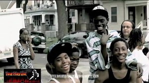 Eric Benet - You're The Only One | Steve Rossiter