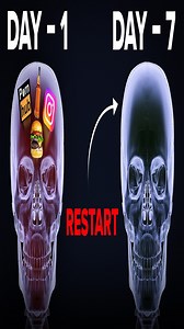 522K views · 13K reactions | 40,000 worth of audiobook summaries at...