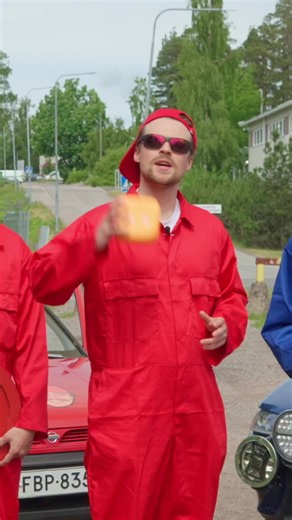 Suomen suurin lautapeli