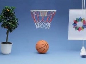 O2: Think Big • Ads of the World™ | Part of The Clio Network