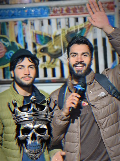 Understanding the 'Same Same' Phrase in Context