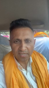 Anand Mishra on Reels