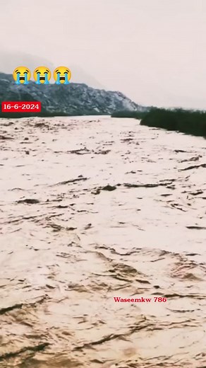 Washim Khan on Instagram: "😭😭😭🌧️🌧️☔☔"