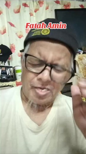 bila bergaduh sebut Fatah amin ##fyp #fatahamin #fatahaminfazura #rumahtanggabahagia #artis #lawak #lawakmalaysia #videolucu #videolawak
