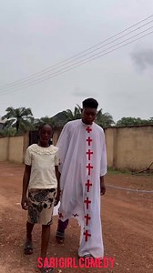 Bishop and phone 😅 | Bishop Entertainment Vlog