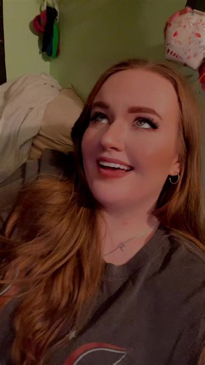 Jane Ghost👻 (@jane.ghost8)’s videos with Tomorrow 2 - GloRilla & Cardi B