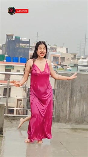 Bhabhi dance 🔥on barsaat ki Mahina #viralvideo #youtubeshorts #trending #viral #shortvideo #shorts