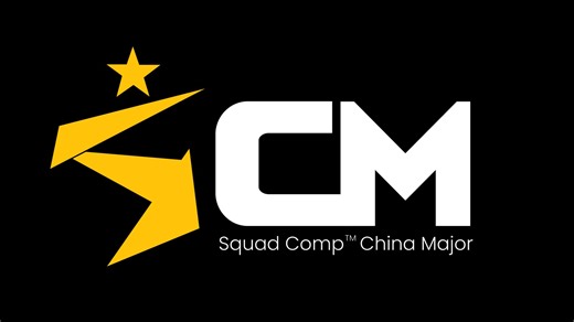 中国GH对战中国FN 战术小队SCCM联赛冬季赛 第一周 第二回合