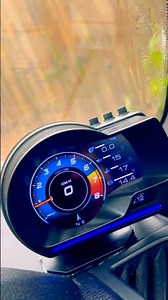 BMW Cabrio / Cold Start - 15/12/2025