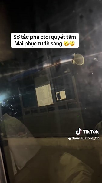 K ngờ có ng đến sớm hơn mk 🤣🤣#xuhuongtiktok #catba