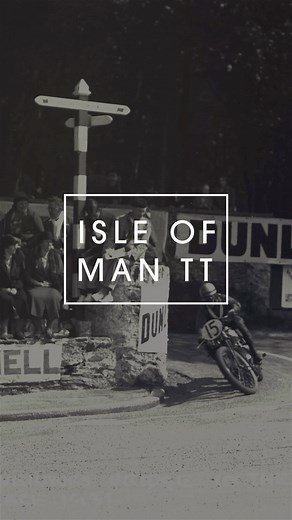 8.2K views · 87 reactions | Norton’s Isle of Man TT legacy: countless memories, each etched in racing history. Among the standout moments was the 1992 Senior TT, hailed by many as the greatest in TT history. Riding the ‘White Charger’ a 588cc Rotary Norton, Steve Hislop defied all odds, clinching a surprising victory after five intense laps. This iconic race cemented Norton’s road racing legacy. . . #Norton125Years | Norton Motorcycles | Facebook