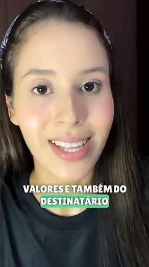 O que é DANFe?