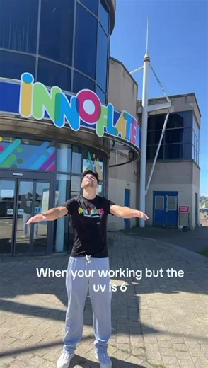 Family Fun Activities at Aberdeen Beach