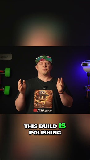 Master Model Car Painting Pro Clear Coat Secrets Revealed!