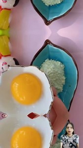 12K reactions · 996 shares | Egg Yolk And Gram Flour REMOVE SUN TAN Fast? #skincare #veenaraghav #ytshorts ##selfcare #shorts | Veena Raghav | Facebook