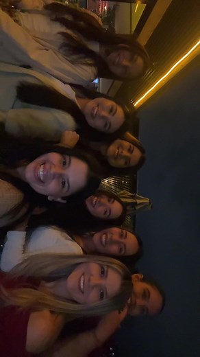 Kind of …✨🫶🏻