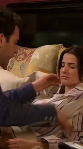 Flick Sprite on Instagram: "📺:How I Met Your Mother Type: Sitcom / Comedy / Romance Aired: 2005 – 2014 Seasons: 9 (208 episodes) Creators: Craig Thomas & Carter Bays 🧑‍🤝‍🧑 Main Cast Ted Mosby – Josh Radnor Marshall Eriksen – Jason Segel Lily Aldrin – Alyson Hannigan Barney Stinson – Neil Patrick Harris Robin Scherbatsky – Cobie Smulders 💖 Story in Short The show is framed as Ted Mosby in the future telling his kids the very long story of how he met their mother. Along the way, it focuses on