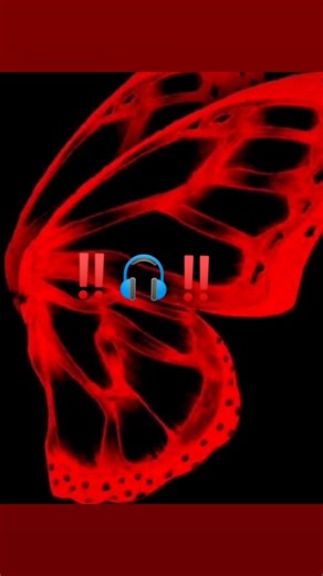 Whimpering Girl - Whispering Voices & ASMR Videos