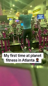 Lunk alarm GOIN OFF at 10 AM btw 😭😭 | Addy Addy