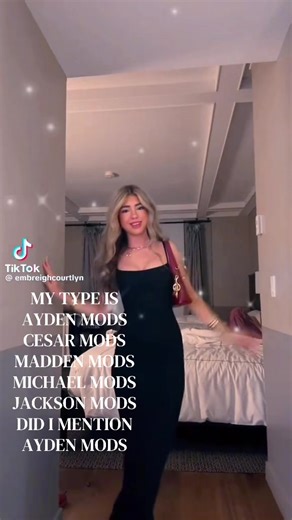 I am need of love #ilysm #embreighcourtlyn #aydenvaldez #bribri #presleefaith