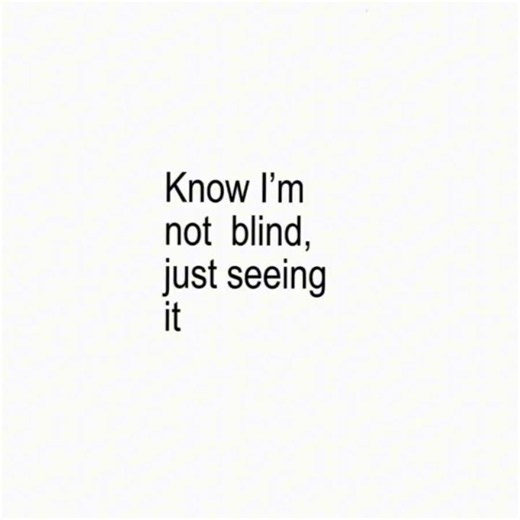 Die On This Hill | #lyrics #lyricsvideo #music #songs