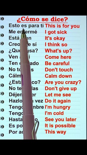 Learn English Online: Tips & Tricks