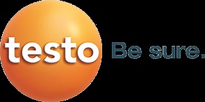 Manufacturer of Smart Measuring Instruments & Humidity Measuring Instruments by Testo India Private Limited, Pune